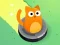 Jogo Gato da Festa online