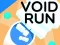 Jogo Corrida do Vazio online