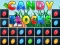 Jogo Blocos de Doce online