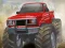 Jogo Corrida de Velocidade de Monster Truck online
