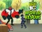 Jogo Ben 10: Resgate Mundial online