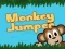 Jogo Macaco Salta online