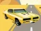 Jogo Diferenças de Carros Americanos online