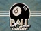 Jogo 8 Bolas Online online