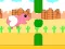 Jogo Pular online