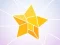 Jogo Poliformas online
