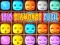 Jogo 1010 Rush de Diamantes online
