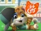 Jogo 44 Gatos ABC online