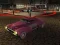 Jogo Simulador de Carro de Motorista da Mafia online
