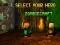 Jogo Zombiecraft online