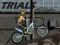Jogo Teste de Motos online