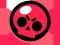 Jogo Lendas de Briga online