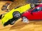 Jogo Demolição de Carros do Céu 2019 online
