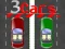 Jogo 3 Carros online