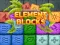 Jogo Blocos Elementares online