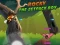 Jogo Rocky O Garoto do Jetpack online