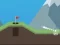 Jogo Golfe Supremo online
