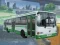 Jogo Simulador de Ônibus Aquático da Ilha online