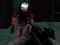 Jogo Atirador de Zumbis Venenosos online