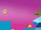 Jogo Linha de Emoji Faminto online