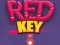 Jogo Chave Vermelha online