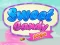 Jogo Saga dos Doces Doces online