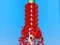 Jogo NoTubo online