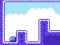 Jogo Mini Blocos online
