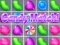 Jogo Combinação de Doces! online