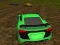 Jogo Corrida de Carros Offroad online
