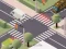 Jogo Parada de Tráfego online