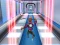 Jogo SuperSonic Jack online