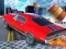 Jogo Acrobacias de Carro na Cidade online