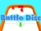 Jogo Disco de Batalha online
