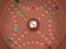 Jogo FG Ludo online