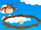 Jogo Gato Furioso Supremo online