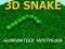 Jogo Cobra 3D online