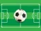 Jogo Futebol Funky online