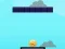 Jogo Bolas Saltitantes do Céu online