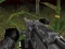 Jogo Arma Gungame online