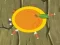 Jogo Frutas Faca Para Cima online
