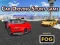 Jogo Jogo de Acrobacias de Condução de Carros online