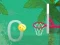 Jogo Emoji Dunk Clicker online