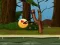 Jogo Angrymoji online