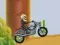 Jogo Corrida de Moto na Montanha online
