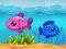 Jogo Pesca Engraçada online