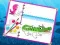 Jogo Livro de Colorir Criaturas Marinhas online