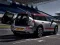 Jogo Mini John Cooper Works Puzzle online