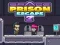 Jogo Escape da Prisão Espacial 2 online