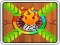 Jogo Dados Rápidos online